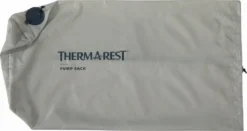Therm-a-Rest Thermarest NeoAir Topo 12 Therm-a-Rest Thermarest NeoAir Topo -Hilleberg || Big Agnes || Exped Soldes matelas thermarest neoair topo 06
