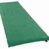 Therm-a-Rest Thermarest NeoAir Venture