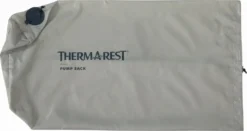 Therm-a-Rest Thermarest NeoAir XLite -Hilleberg || Big Agnes || Exped Soldes matelas thermarest neoair xlight 04 1