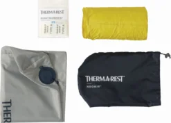 Therm-a-Rest Thermarest NeoAir XLite -Hilleberg || Big Agnes || Exped Soldes matelas thermarest neoair xlight 05 1