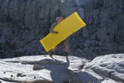 Therm-a-Rest Thermarest NeoAir Xlite NXT Max -Hilleberg || Big Agnes || Exped Soldes matelas thermarest neoair xlite nxt max 07