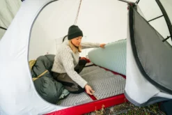Therm-a-Rest Thermarest NeoAir XTherm NXT -Hilleberg || Big Agnes || Exped Soldes matelas thermarest neoair xtherm nxt 09