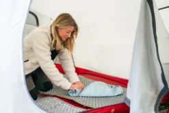 Therm-a-Rest Thermarest NeoAir XTherm NXT -Hilleberg || Big Agnes || Exped Soldes matelas thermarest neoair xtherm nxt 10