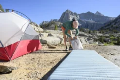 Therm-a-Rest Thermarest NeoAir XTherm NXT Max 13 Therm-a-Rest Thermarest NeoAir XTherm NXT Max -Hilleberg || Big Agnes || Exped Soldes matelas thermarest neoair xtherm nxt max 07