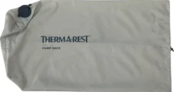 Therm-a-Rest Thermarest NeoAir Uberlite -Hilleberg || Big Agnes || Exped Soldes matelas thermarest uberlite 04
