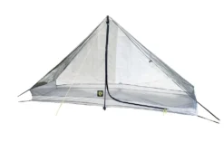 Six Moon Designs Serenity NetTent