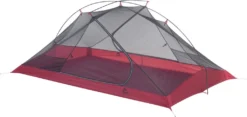 Msr Carbon Reflex 2 -Hilleberg || Big Agnes || Exped Soldes msr carbon reflex 2