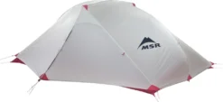 Msr Carbon Reflex 2 -Hilleberg || Big Agnes || Exped Soldes msr carbon reflex 2 02