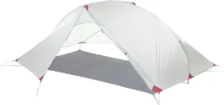 Msr Carbon Reflex 2 -Hilleberg || Big Agnes || Exped Soldes msr carbon reflex 2 05