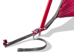 Tente Msr Hubba Hubba NX Verte -Hilleberg || Big Agnes || Exped Soldes msr hubba hubba nx 11 1