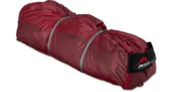 Tente Msr Hubba Hubba NX -Hilleberg || Big Agnes || Exped Soldes msr hubba hubba nx 13