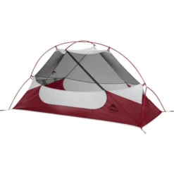 Tente Msr Hubba NX -Hilleberg || Big Agnes || Exped Soldes msr hubba nx