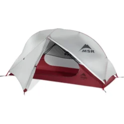 Tente Msr Hubba NX -Hilleberg || Big Agnes || Exped Soldes msr hubba nx 03