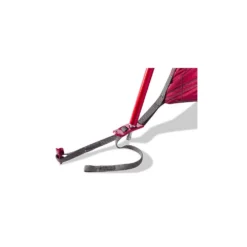 Tente Msr Mutha Hubba NX -Hilleberg || Big Agnes || Exped Soldes mutha hubba nx 07