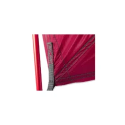 Tente Msr Mutha Hubba NX -Hilleberg || Big Agnes || Exped Soldes mutha hubba nx 08