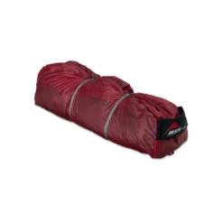 Tente Msr Mutha Hubba NX -Hilleberg || Big Agnes || Exped Soldes mutha hubba nx 09