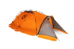 NEMO EQUIPMENT Nemo Chogori 2P -Hilleberg || Big Agnes || Exped Soldes nemo chogori 3p 02