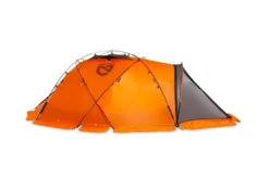 NEMO EQUIPMENT Nemo Chogori 3P 23 NEMO EQUIPMENT Nemo Chogori 3P -Hilleberg || Big Agnes || Exped Soldes nemo chogori 3p 04 1
