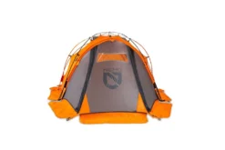 NEMO EQUIPMENT Nemo Chogori 3P 24 NEMO EQUIPMENT Nemo Chogori 3P -Hilleberg || Big Agnes || Exped Soldes nemo chogori 3p 05 1