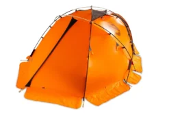 NEMO EQUIPMENT Nemo Chogori 3P 25 NEMO EQUIPMENT Nemo Chogori 3P -Hilleberg || Big Agnes || Exped Soldes nemo chogori 3p 06 1