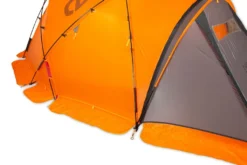 NEMO EQUIPMENT Nemo Chogori 3P 32 NEMO EQUIPMENT Nemo Chogori 3P -Hilleberg || Big Agnes || Exped Soldes nemo chogori 3p 08 1