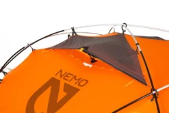 NEMO EQUIPMENT Nemo Chogori 2P -Hilleberg || Big Agnes || Exped Soldes nemo chogori 3p 09