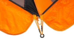 NEMO EQUIPMENT Nemo Chogori 3P 35 NEMO EQUIPMENT Nemo Chogori 3P -Hilleberg || Big Agnes || Exped Soldes nemo chogori 3p 10 1