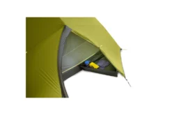 NEMO EQUIPMENT Nemo Dagger Osmo 2P -Hilleberg || Big Agnes || Exped Soldes nemo dagger osmo 00