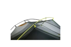 NEMO EQUIPMENT Nemo Dagger Osmo 3P -Hilleberg || Big Agnes || Exped Soldes nemo dagger osmo 01 1