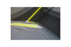 NEMO EQUIPMENT Nemo Dagger Osmo 3P -Hilleberg || Big Agnes || Exped Soldes nemo dagger osmo 02 1