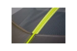 NEMO EQUIPMENT Nemo Dagger Osmo 3P -Hilleberg || Big Agnes || Exped Soldes nemo dagger osmo 03 1