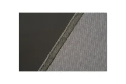 NEMO EQUIPMENT Nemo Dagger Osmo 3P -Hilleberg || Big Agnes || Exped Soldes nemo dagger osmo 04 1