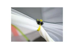 NEMO EQUIPMENT Nemo Dagger Osmo 2P -Hilleberg || Big Agnes || Exped Soldes nemo dagger osmo 05