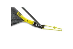 NEMO EQUIPMENT Nemo Dagger Osmo 2P -Hilleberg || Big Agnes || Exped Soldes nemo dagger osmo 06