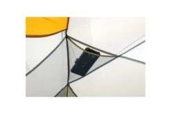 NEMO EQUIPMENT Nemo Dagger Osmo 2P -Hilleberg || Big Agnes || Exped Soldes nemo dagger osmo 08