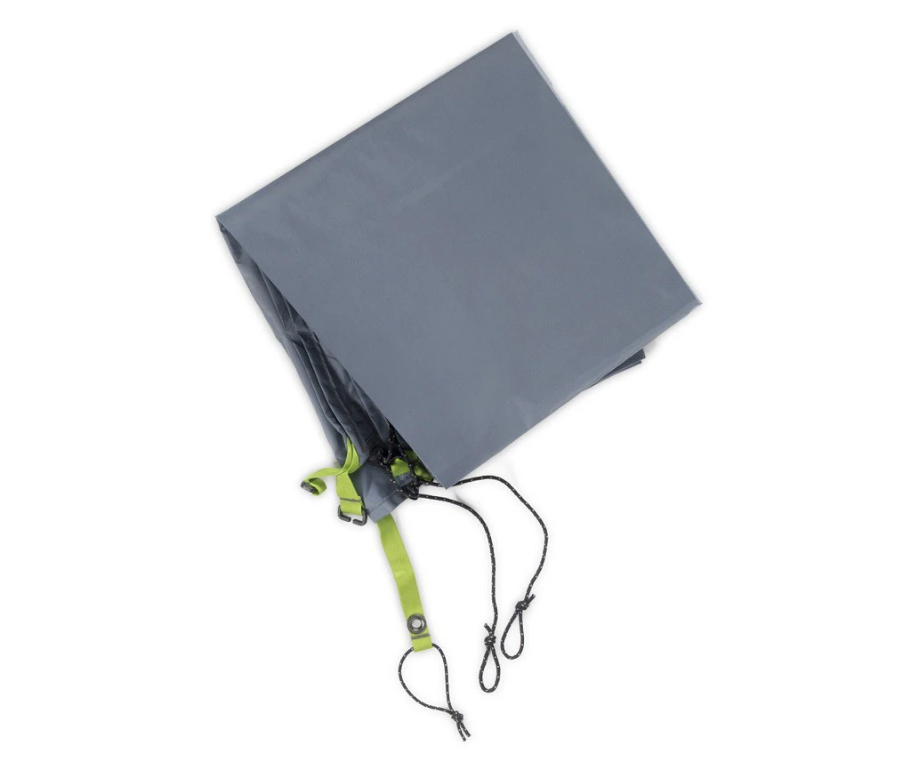 NEMO EQUIPMENT Nemo Hornet 1P Footprint 1 NEMO EQUIPMENT Nemo Hornet 1P Footprint