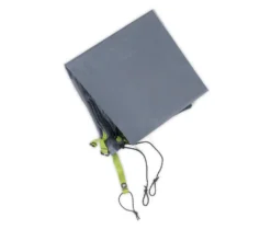 NEMO EQUIPMENT Nemo Hornet 2P Footprint