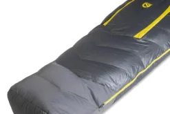 NEMO EQUIPMENT Nemo Sonic 0 18 NEMO EQUIPMENT Nemo Sonic 0 -Hilleberg || Big Agnes || Exped Soldes nemo sonic 0 10 1