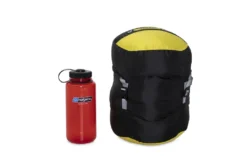 NEMO EQUIPMENT Nemo Sonic 0 27 NEMO EQUIPMENT Nemo Sonic 0 -Hilleberg || Big Agnes || Exped Soldes nemo sonic 0 11 1