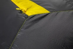 NEMO EQUIPMENT Nemo Sonic 0 24 NEMO EQUIPMENT Nemo Sonic 0 -Hilleberg || Big Agnes || Exped Soldes nemo sonic 0 12 1