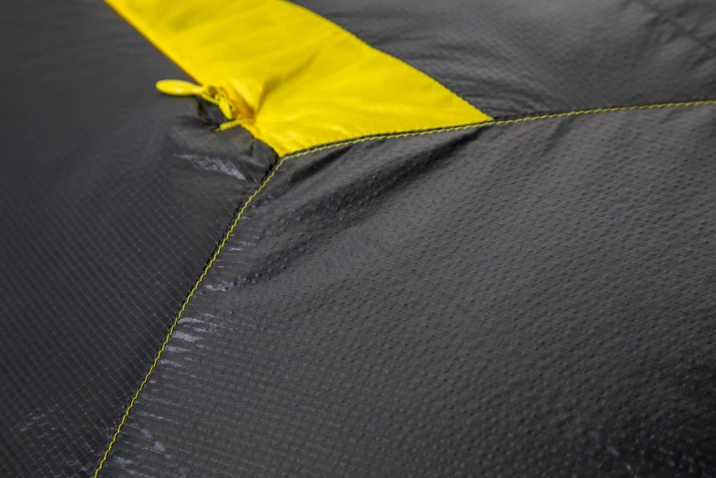 NEMO EQUIPMENT Nemo Sonic 0 11 NEMO EQUIPMENT Nemo Sonic 0 – Image 11