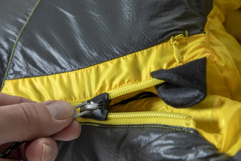 NEMO EQUIPMENT Nemo Sonic 0 13 NEMO EQUIPMENT Nemo Sonic 0 – Image 13