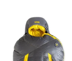 NEMO EQUIPMENT Nemo Sonic 0 21 NEMO EQUIPMENT Nemo Sonic 0 -Hilleberg || Big Agnes || Exped Soldes nemo sonic 0 1 1