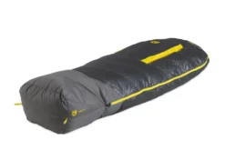 NEMO EQUIPMENT Nemo Sonic 0 17 NEMO EQUIPMENT Nemo Sonic 0 -Hilleberg || Big Agnes || Exped Soldes nemo sonic 0 2 1