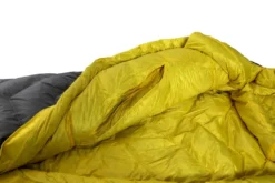 NEMO EQUIPMENT Nemo Sonic 0 23 NEMO EQUIPMENT Nemo Sonic 0 -Hilleberg || Big Agnes || Exped Soldes nemo sonic 0 7 1