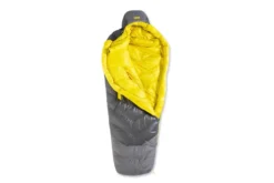 NEMO EQUIPMENT Nemo Sonic 0 16 NEMO EQUIPMENT Nemo Sonic 0 -Hilleberg || Big Agnes || Exped Soldes nemo sonic 0 8 1