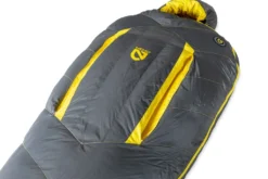 Nouveaux produits -Hilleberg || Big Agnes || Exped Soldes nemo sonic 0 9