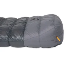 NEMO EQUIPMENT Nemo Sonic -20 26 NEMO EQUIPMENT Nemo Sonic -20 -Hilleberg || Big Agnes || Exped Soldes nemo sonic 20 13