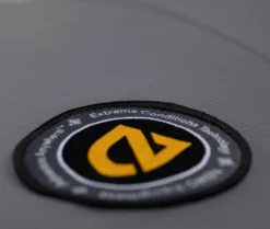 NEMO EQUIPMENT Nemo Sonic -20 28 NEMO EQUIPMENT Nemo Sonic -20 -Hilleberg || Big Agnes || Exped Soldes nemo sonic 20 14