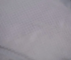 NEMO EQUIPMENT Nemo Sonic -20 30 NEMO EQUIPMENT Nemo Sonic -20 -Hilleberg || Big Agnes || Exped Soldes nemo sonic 20 15